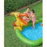 BAZEN DINO 14/53160 - Slika 4
