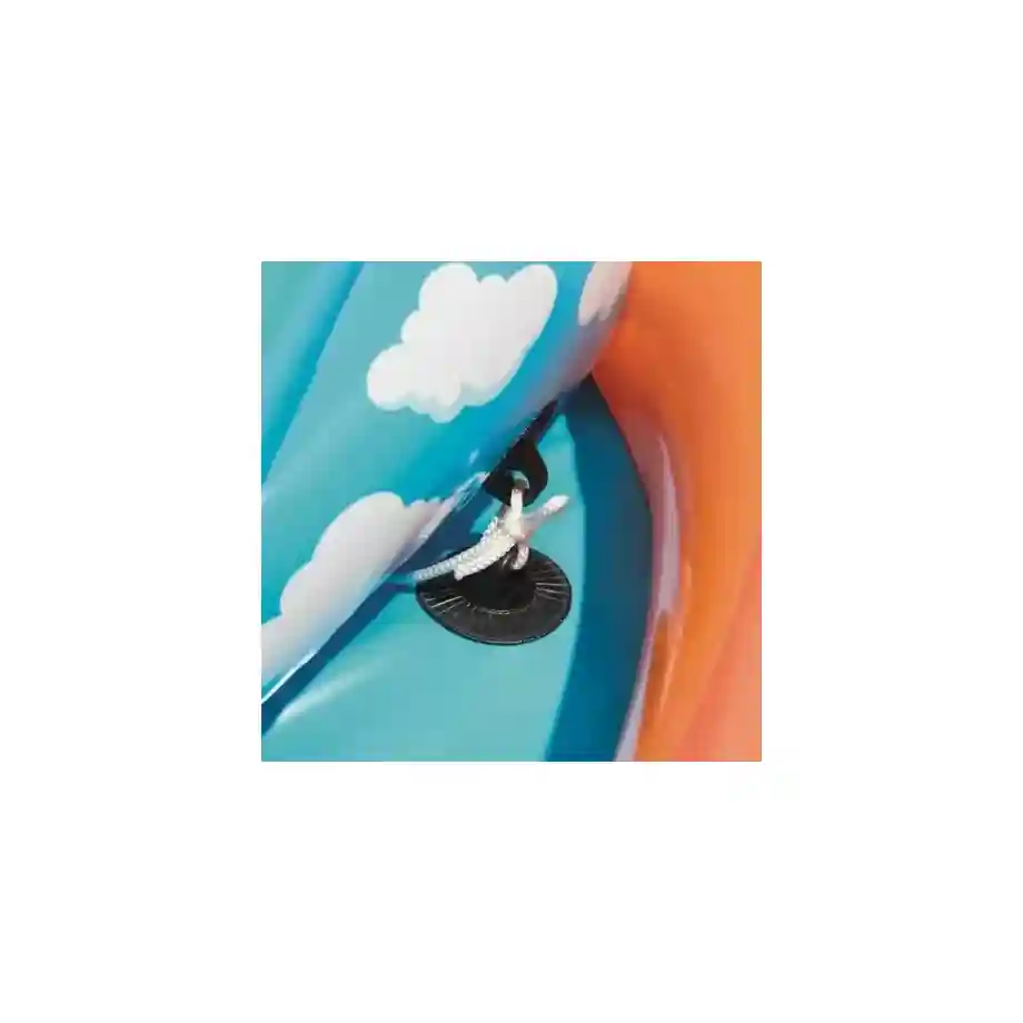 BAZEN LAVA LAGUNA 14/53069