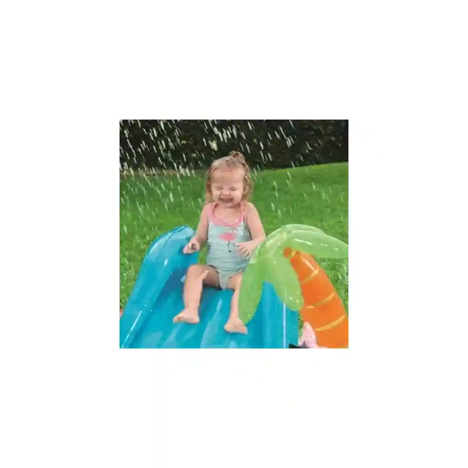 bestway bebi bazen za igru laguna 208l 265x265x104cm 14 53069 100246992