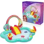 BAZEN MALA SIRENA 14/91097 BAZEN MALA SIRENA 14/91097 - Slika 5