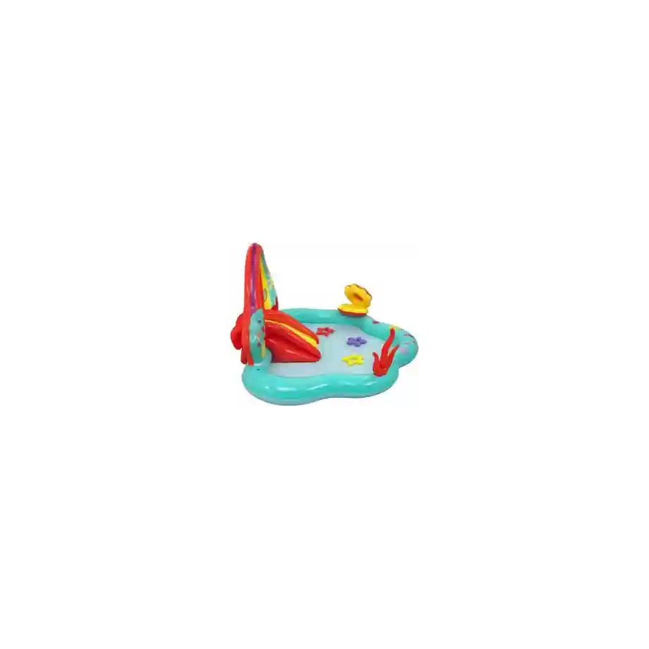 BAZEN MALA SIRENA 14/91097 BAZEN MALA SIRENA 14/91097