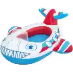 BEBI CAMAC 3+ MIX AUTO/AVION 14/34169-50 - Slika 2