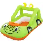 BEBI CAMAC 3+ MIX AUTO/AVION 14/34169-50 - Slika 3