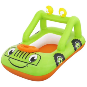 BEBI CAMAC 3+ MIX AUTO/AVION 14/34169-50 BEBI CAMAC 3+ MIX AUTO/AVION 14/34169-50 - Slika 3