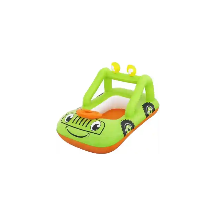 bestway bebi camac 3 mix auto avion 14 34169 1838323