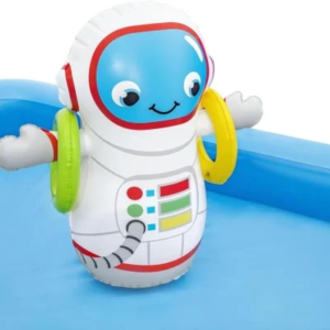 BAZEN ASTRONAUT 14/53126 - Slika 4