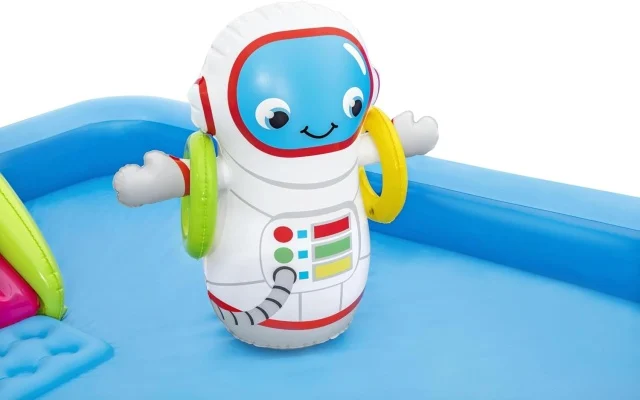 BAZEN ASTRONAUT 14/53126