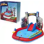 BAZEN SPAJDERMEN 14/98793 - Slika 7