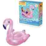 DUSEK FLAMINGO 3+ 127x127cm  14/41122-50 - Slika 1