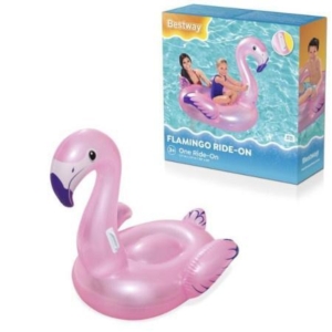DUSEK FLAMINGO 3+ 127x127cm  14/41122-50 - Slika 1