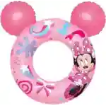 SLAUF MINNIE 74x76cm 3-6 god 14/9102N-50 - Slika 2