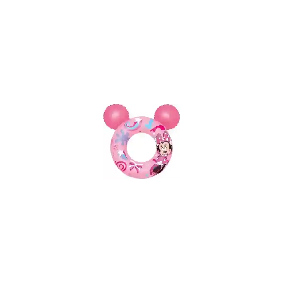 bestway slauf minnie 74x76cm 14 9102n 100246591