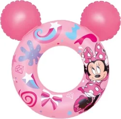 SLAUF MINNIE 74x76cm 3-6 god 14/9102N-50