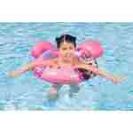 SLAUF MINNIE 74x76cm 3-6 god 14/9102N-50 - Slika 3