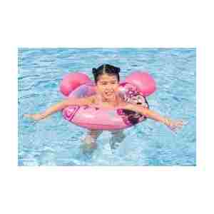 SLAUF MINNIE 74x76cm 3-6 god 14/9102N-50 - Slika 3