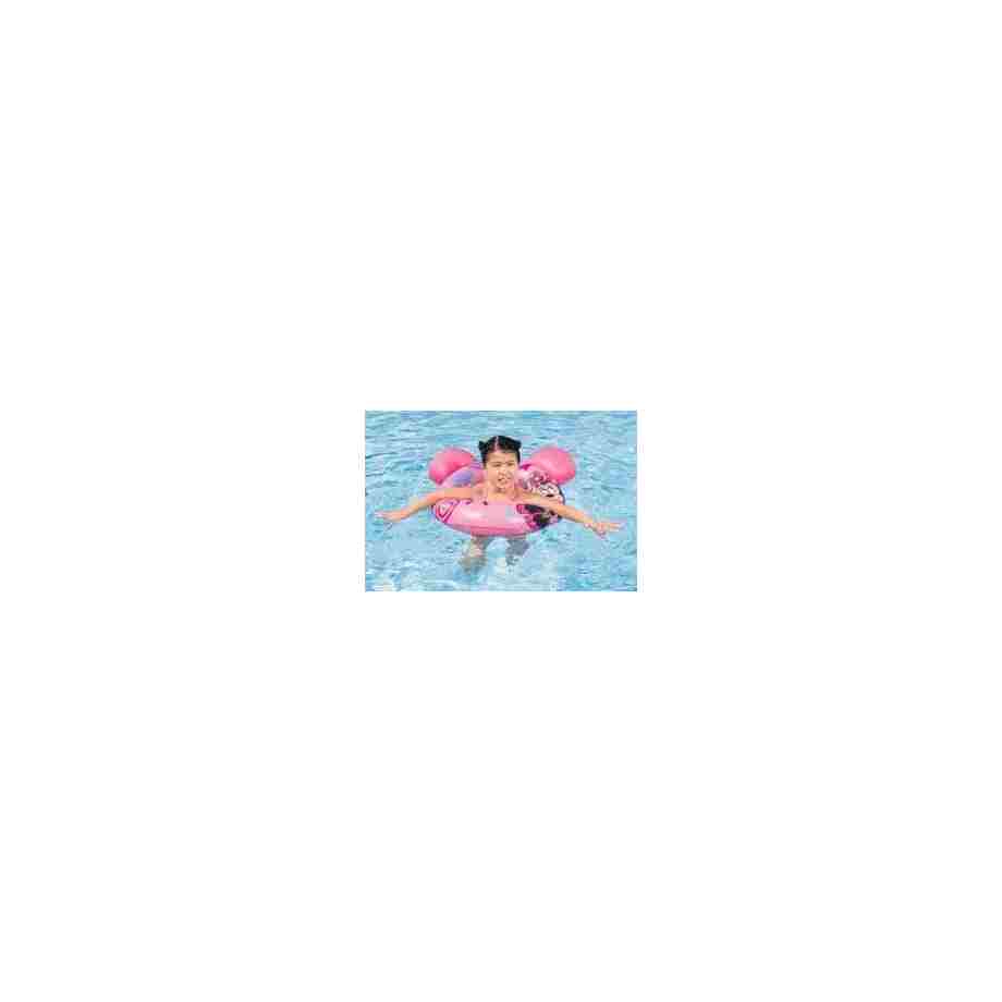 bestway slauf minnie 74x76cm 14 9102n 100246593