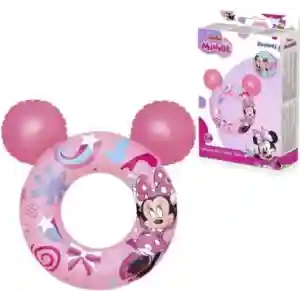 SLAUF MINNIE 74x76cm 3-6 god 14/9102N-50