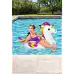 SLAUF UNICORN 10+ 119x91cm 14/36159-50 - Slika 3