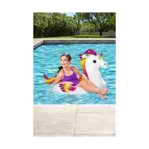 SLAUF UNICORN 10+ 119x91cm 14/36159-50