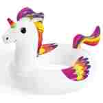SLAUF UNICORN 10+ 119x91cm 14/36159-50 - Slika 4