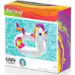SLAUF UNICORN 10+ 119x91cm 14/36159-50 - Slika 2