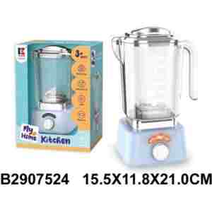 Blender 752404K-60