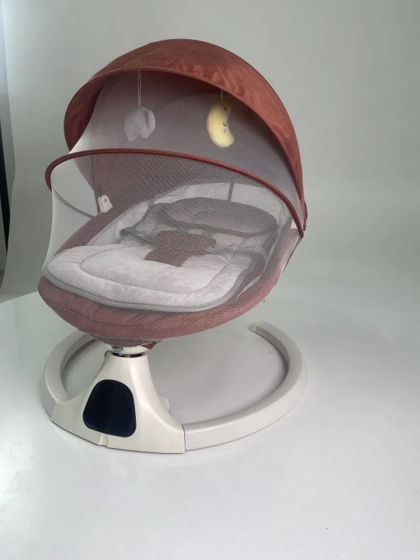 LJULJAŠKA MARSI 603 BORDO LJULJAŠKA MARSI 603 BORDO