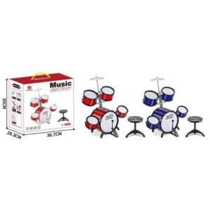 BUBNJEVI 39225 11/39225-50 - Slika 1
