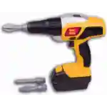 BUSILICA 65011-1 25/65011-1-50 - Slika 1