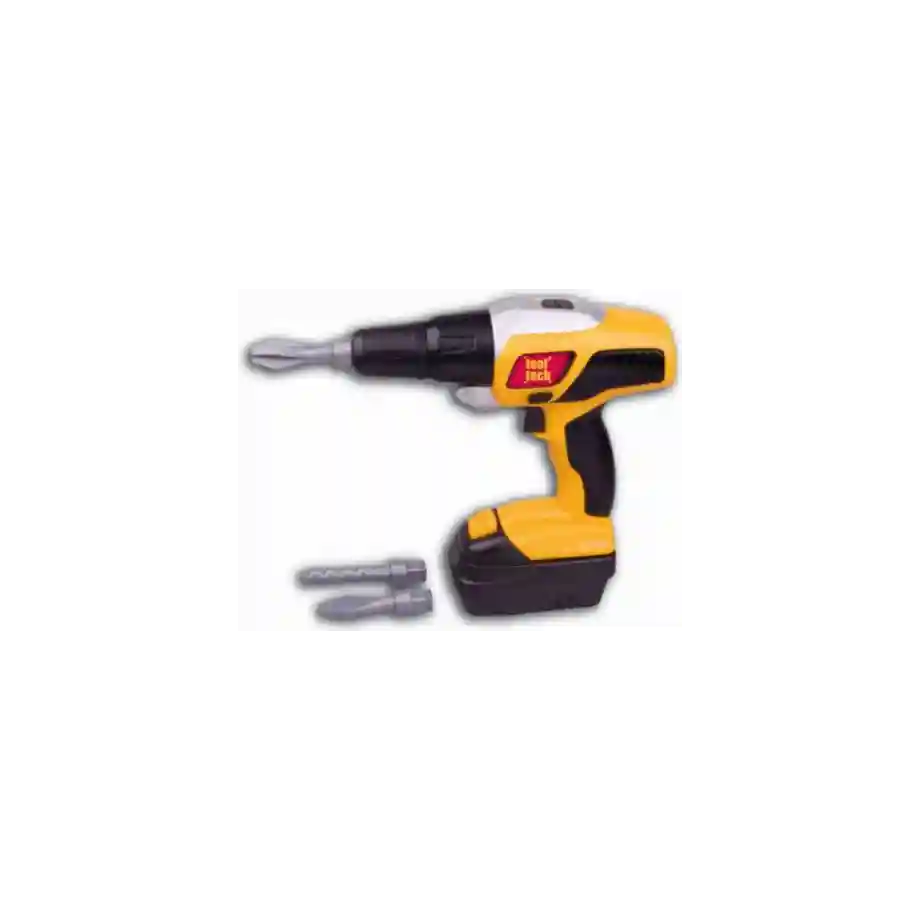 busilica za decu sa nastavcima 65011 1 25 65011 1 1392423