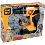 BUSILICA 65011-1 25/65011-1-50 - Slika 2