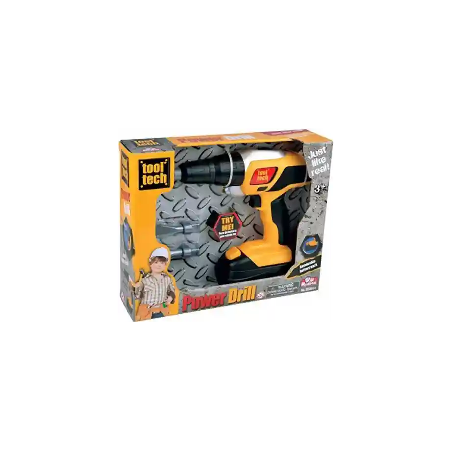 busilica za decu sa nastavcima 65011 1 25 65011 1 1392556