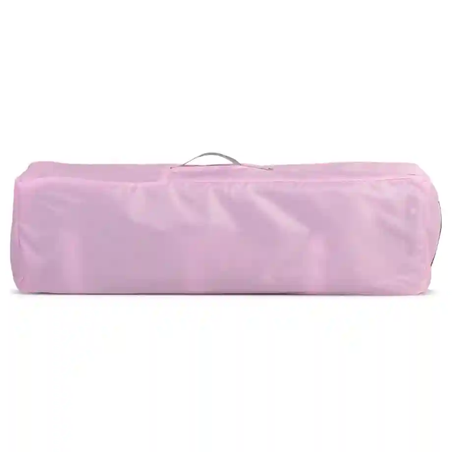 deciji prenosivi krevetac afrika roza 7.jpg