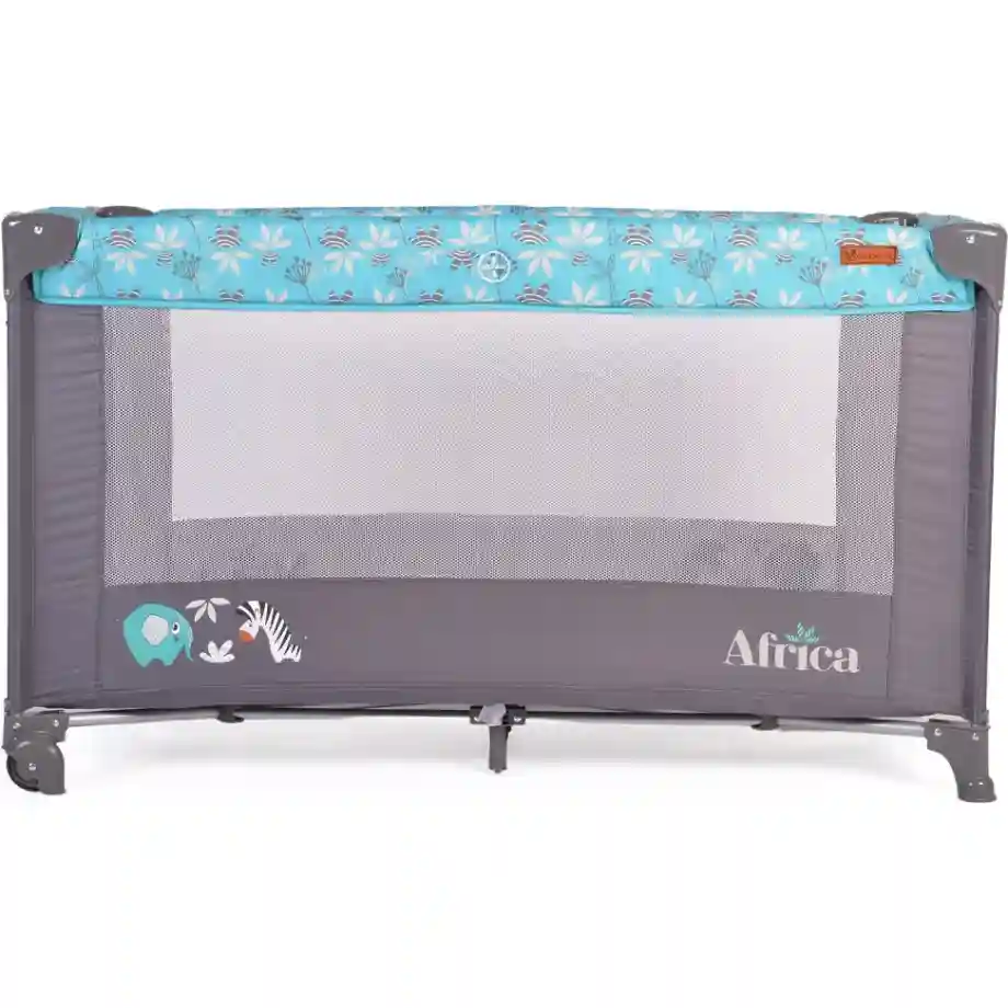 deciji prenosivi krevetac afrika tirkiz 2.jpg