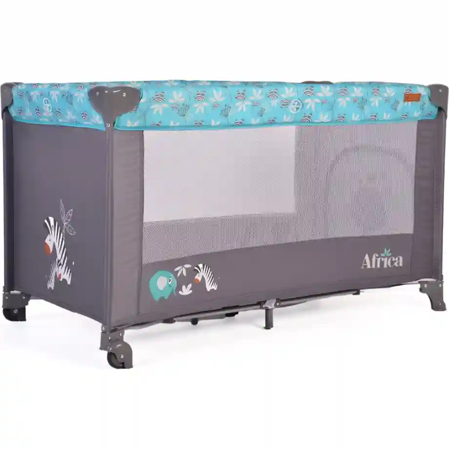 deciji prenosivi krevetac afrika tirkiz 3.jpg