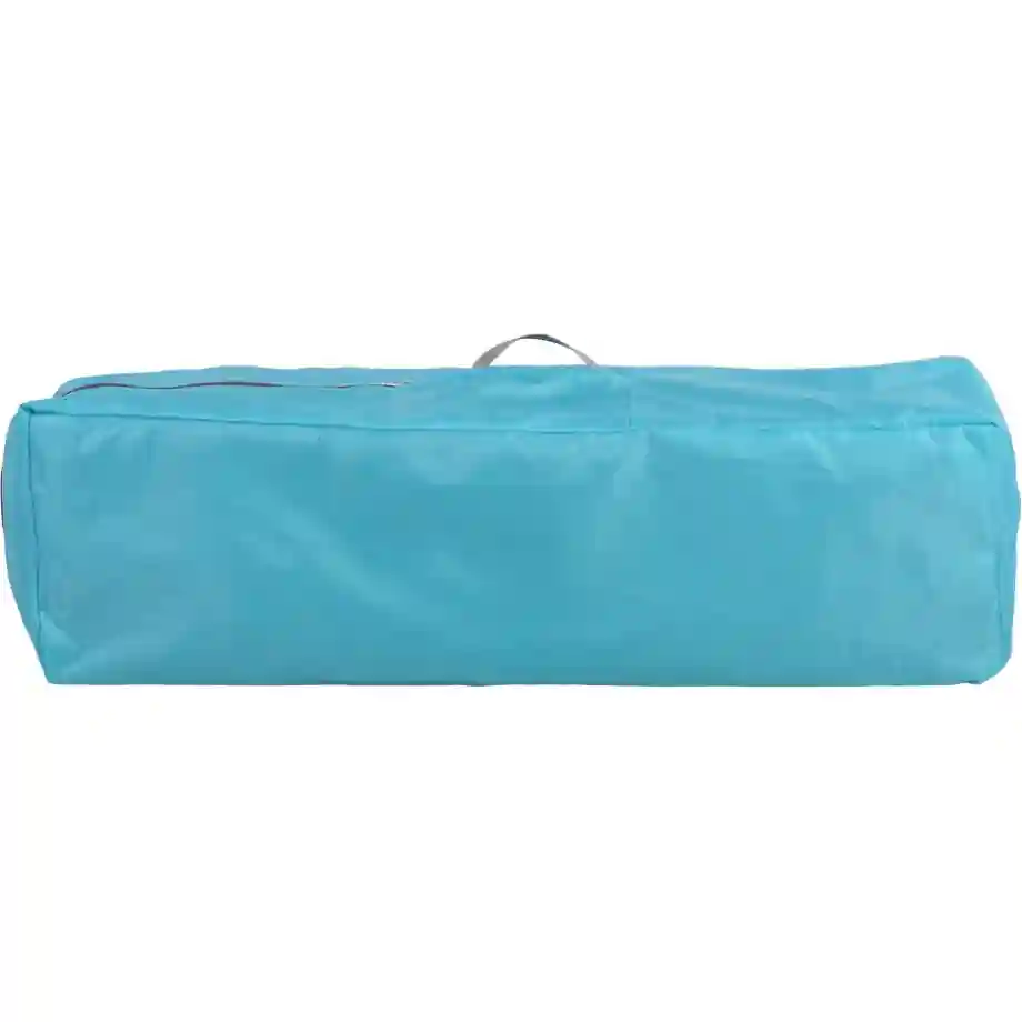 deciji prenosivi krevetac afrika tirkiz 8.jpg