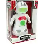 Robot Canem 620497-60 - Slika 1