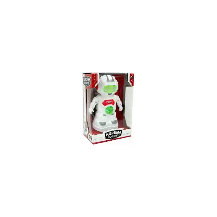 deciji robot canem 620497 1446731