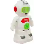 Robot Canem 620497-60 - Slika 2