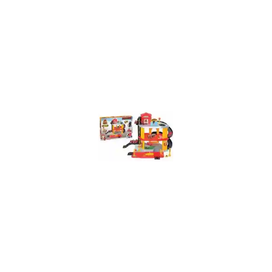 dede vatrogasna stanica 033458 1295216