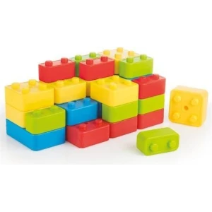 KOCKE 24 KOMADA 050335