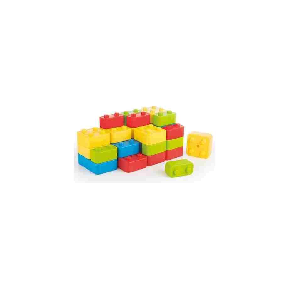 KOCKE 24 KOMADA 050335