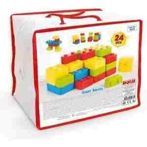 KOCKE 24 KOMADA 050335