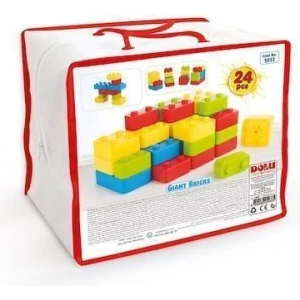 KOCKE 24 KOMADA 050335