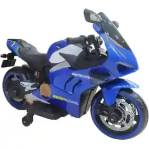 MOTOR NA AKUMULATOR MB791