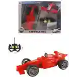FORMULA R/C 15410 11/15410-50 - Slika 1
