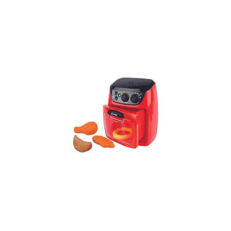 friteza air fryer sa zvukom i svetlom 25 21263 1692776