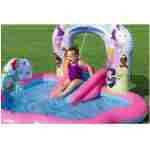 BAZEN PRINCESS 14/9103Y - Slika 3