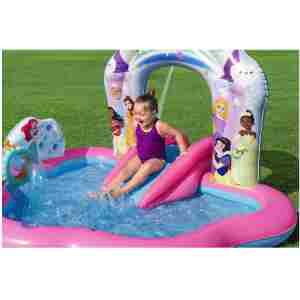 BAZEN PRINCESS 14/9103Y - Slika 3