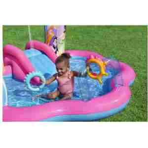 BAZEN PRINCESS 14/9103Y - Slika 4